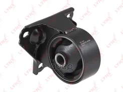 ����� ��������� �������� LYNXauto ���. ME1056 ME1056 ����