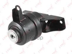 ����� ��������� R LYNXauto ���. ME1082 ME1082 ����