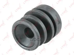 ����� ��������� | ����� ����/��� | FM-4099; �EC01-39-054; �MZM-EPF; �0512-EPF; �105280; �2518023SX; �Awsma1089; �GM-3867; �MZ-EM-00290; �PSE3601; �STE...
