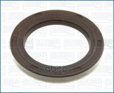 ������� �����������/������������������ ���� Ajusa ���. 15012800 15012800 ����