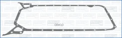 ��������� ������� ��������� Ajusa ���. 14044200 Ajusa 14044200 14044200 ����
