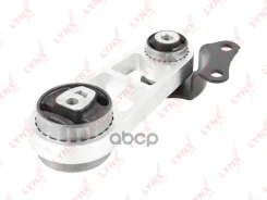 ����� ��������� | ��� ����/��� | Mazda Demio (DY_W) 03- / Verisa (DC_) 04- / AT / = RR 0,983 LYNXauto ���. ME1077 ME1077 ����