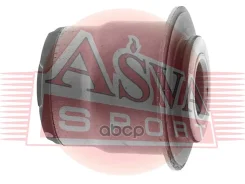 ����������� ���������� �������� Nissan Murano Z50 2002-2007 #54400-CA000 #54400-CA00S #54400-CA00A #54400-CB700 #54400-CA101 ASVA ���. 0201-Z50FC1 020...