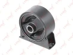 ����� ��������� | ����� ����/��� | MMC ASX (GA_W_) 1.6-2.0 10- / Lancer (CY_A) 1.5-2.0 07- / AT / MT / = FR 0,907 LYNXauto ���. ME1093 ME1093 ����