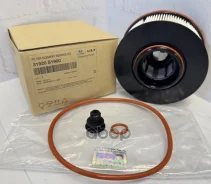 ������ ��������� 31920-S1900 Hyundai-KIA ���. 31920S1900 31920S1900 ����