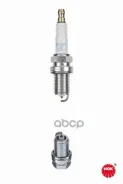 ����� ��������� 4292 Mercedes-BENZ C240-43(W202-203) 97-08 / CLK320-55(C208-209) 97-09 / E240-55(W210-211) 97-08 / G320-500(W463) 97 / ML320-55(W163-1...