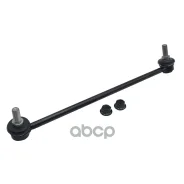 ���� CTR CL0752R (CLB-13R) CTR ���. CL0752R CL0752R ����
