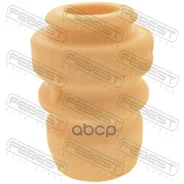 �������� ������������ | ����� ����/��� | RB25008; FDD-FUS;30422;1 347 289; �1695065; �D350-34-111C; �1198134SX; �PSE6047; �FD-5166; �RB51003; �DD32-34...