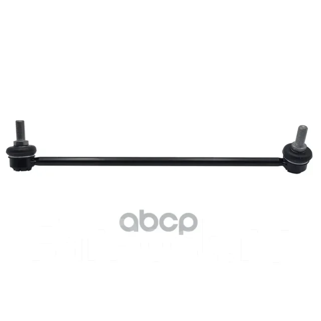 ���� CTR CL0752L (CLB-13L) CTR ���. CL0752L CL0752L ����
