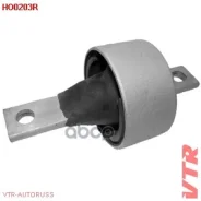 ����������� ������� ������ ������ ��������, ������ VTR ���. HO0203R HO0203R ����