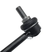 ���� CTR CL0752L (CLB-13L) CTR CL0752L ����