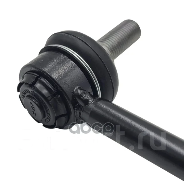 ���� CTR CL0752L (CLB-13L) CTR ���. CL0752L CL0752L ����