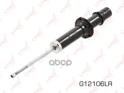 ����������� | ����� ����/��� | Honda Civic / Civic Ferio (EK2/3/9) 1.3 / 1.5 / 1.6 08/95-09/00 LYNXauto ���. G12106LR G12106LR ����