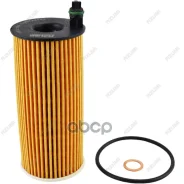 ������ ��������! BMW F10 2.0 10 Azumi ���. OE32089 OE32089 ����