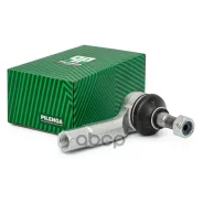 ������� ���������� ����� A2, Ibiza, Fabia, POLO IV TS-P1202 Pilenga ���. TS-P1202 TSP1202 ����