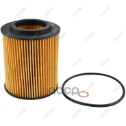 ������ �������� /Azumi ��� BMW E39 E6# E36 E46 X5 2000-; OE32027; OE0027 11421427908 BMW E39, E6#, E36, E46, X5 00- Azumi ���. OE32027 OE32027 ����