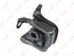 ����� ��������� | ����� ���� | Honda Accord / Torneo (CC_, CE_, CF_) 94-98 / Odyssey (RA1-RA4) 94-99 / ENG. F18A/F20B/F22B/H23A / AT / �������� ���� M...