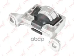 ����� ��������� | ����� ���� | LYNXauto ���. ME1007 ME1007 ����
