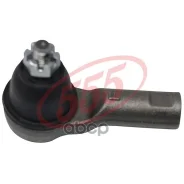 ���������� ������� ���� | ����� ����/��� | Mitsubishi: Outlander(Mexico) (GF8W) 0,4 555 ���. SEB011 SEB011 ����