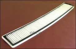 ������ ������ LAC-1106C; SSC-1088; LA 102; LAK 102; LAO 102; �GB-9851; �GB-9851/C; �DCF016P; �DCF062K; �CU 6724; CUK 6724; FP 6724; �K1136; �K1136A;...