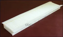 ������ ������ ELR7096 ����
