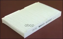 ������ ������ LAC-1300; �LAC-1300C; �SS-1012; �SSC-1012; �LA 138; LAK 138; LAO 138; LA138; LAK138; AG 399 CF; �GB-9877; �GB-9877/C; �GB-9877/CA; �DCF0...