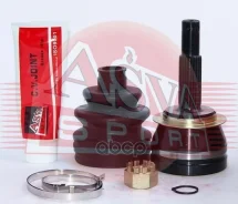 ���� �������� 29x52x22 Daewoo Nexia (UZ) #96160618A #96251135 #96251136 510734 513315 26010773 26013813 96257804 ASVA ���. DW-006 DW006 ����