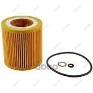 ������ �������� /Azumi ��� BMW 5 2005-, X5 E70, X6 E71; OE32053; OE0053 1457429269 BMW 5(E60, E61) 2, 5, 3, 0 05-, X5(E70), X6(E71) 3, 0, 3, 5 06- Azu...