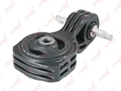 ����� ��������� (c ����) | ����� | Honda Civic(FD) 1.6-1.8 06 ME-1025 LYNXauto ���. ME1025 ME1025 ����