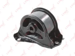 ������� ��������� | ��� | Honda CR-V I (RD_) 95-01 / AT / = RR ME-1027 LYNXauto ���. ME1027, ������ ME1027 ����