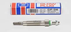 ����� ����������� HKT HKT ���. CP06 CP06 ����
