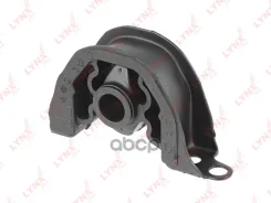 ����� ��������� |����� ���| Honda Civic / Ferio (EG_, EH_, EK_, EJ_) 91-01 / Partner (EY_) 96-05 / Domani (MA_, MB_) 92-00 / AT / = FR LH 0,442 LYNXau...