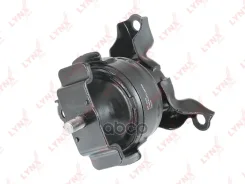 ����� ��������� | ��� ��� | Honda CR-V I (RD_) 95-02 / Civic VI (EK_, EJ_) 96-01 / Orthia (EL_) 96-02 / STEP Wagon (RF1,2) 96-01 / ENG. B/D-Series, AT...