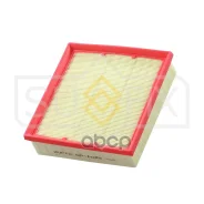 ������ ��������� ELP9465; LA-1548; A41475; LX 1968; AG 118; �GB-907; �55557185; �95516130; �C 20 106; C 20 106/4; �AP072/1; �FAI142; �FA-0405JM; �MMF0...