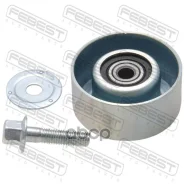 ����� �������� �������� Lexus, Toyotags460, 430, 350 GRS19, UZS190, URS190, 4Runner GRN28, TRN28, Febest ���. 0187GSU45 0187GSU45 ����