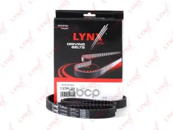 ������ ��� (���������) LADA 16��. Granta/Kalina/Largus/Priora/VE�STA/XRAY LADA Kalina 16V / Priora 16V 0,2 LYNXauto ���. 137FL22 137FL22 ����