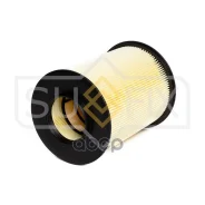 ������ ��������� Sufix ���. SO1041 SO1041 ����