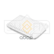 ������ ��������� Toyota Avensis 1.6-2.4 03 / Corolla 1.4-1.8 02 Sufix ���. SO1046 SO1046 ����