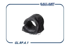 ������ ������������� Largus, XRAY, Logan 04-, Sandero 08- Gallant ���. GLRP41 GLRP41 ����