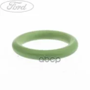 ������ �������������� ��������� ���� FORD ���. 1007713 1007713 ����