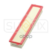 ������ ��������� ELP9085; ELP9130; LA-1308; LX 1745; AG 275; �GB-9794; �1444FE; �1444VK; �E147302; �C 4371/1; �AP058/3; �AP058/5; �FAI162; �MMF015367...