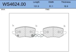 ������� ��������� �������� | ��� | Great Wal Poer ����� 2,36 Jeenice ���. WS462400 WS462400 ����