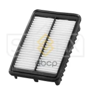 ������ ��������� ELP9599; �LA-1469; �28113-M4000; �AG 468; GB-95095PL; C 24 071; �AP197/6; �1242-001; �FAI259; �FA 0101; FA-P 0101; FA-P 0101-NO; �E16...