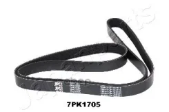 ������ ������������ Nissan Murano (Z51) 3.5 Japanparts ���. DV7PK1705 DV7PK1705 ����