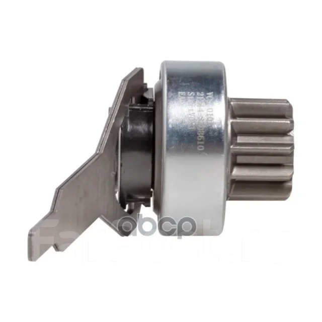 ������ �������� (�������) Startvolt ���. VCS0101 VCS0101 ����