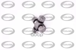 ���������� ������� GMB GMB ���. ST-1639 ST1639 ����