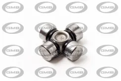 ���������� ������� GMB GMB ���. ST1638 ST1638 ����