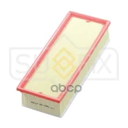������ ��������� ELP9073; �LA-1020; �1K0129620E; �1K0129620L; �LX 1482; AG 707; GB-9777PR;585028; C 35 154/1; �AP139/3; �FA-0918JM; �109216; �E488L01...