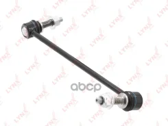 ������ ������������� �������� R LYNXauto ���. C7587R C7587R ����