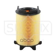 ������ ��������� EL9223Z; LA-1001; A33128;1F0 129 620;1K0129620C;3C0129620; LX 1566; AG 261; GB-9150PL;585652; C 14 130; �AK370/4; �FAI126; �FA-0916JM...